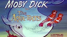 Les Chauves-souris