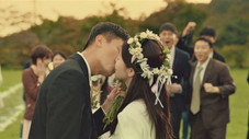 Épisode 12