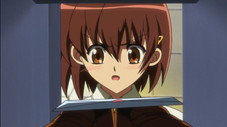 Épisode 3