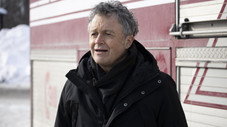 Épisode 1