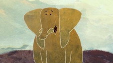Épisode 9