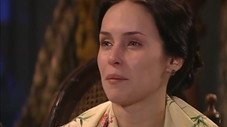 Épisode 127