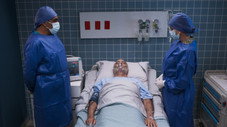 Épisode 15