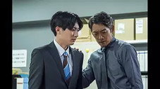 Épisode 7