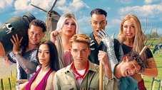 Episode Thumbnail
