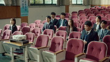 Épisode 2