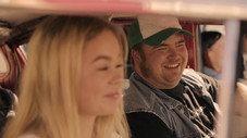 Épisode 3