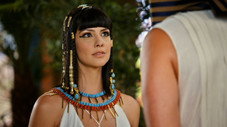 Épisode 8