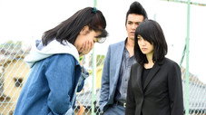 Épisode 4