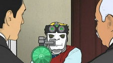 Épisode 5