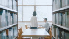 Épisode 16