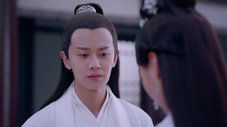 Épisode 6