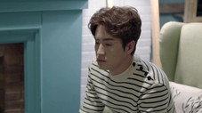 Épisode 36