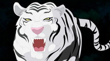 Épisode 5