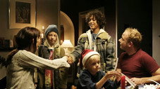 Épisode 12