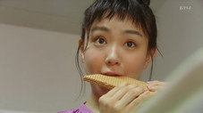 Épisode 15