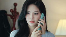 Épisode 13