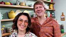 Épisode 5