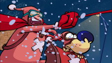 Super Noël
