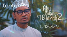 Épisode 9