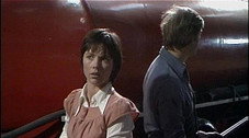Épisode 12