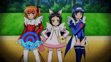 Épisode 9
