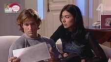 Épisode 198