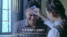 Épisode 10