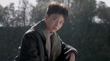 Épisode 1