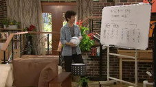 Épisode 11