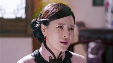 Épisode 14