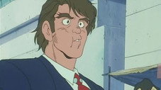 Épisode 23