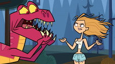Épisode 5