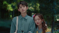 Épisode 8