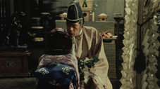 Épisode 72