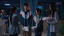 Épisode 7