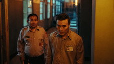 Épisode 5