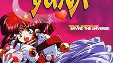Sorrowful Siren: Sunnyside Up!