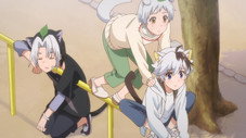 Épisode 7
