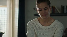 Épisode 1185