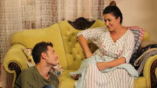 Épisode 8