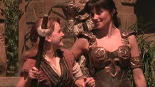Le Serment d'Hippocrate