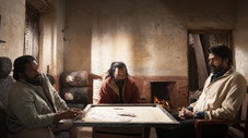 Épisode 4