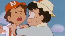 Épisode 24