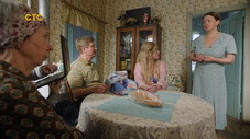Épisode 4