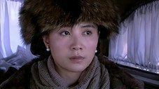 Épisode 4