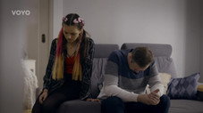 Épisode 115