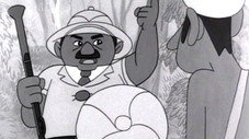 Épisode 68