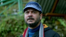 Épisode 3