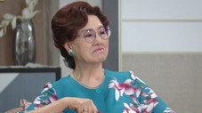 Épisode 40